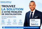 Digitalisation