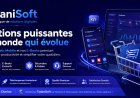 Nos Solutions
