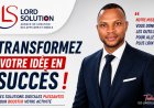 TALLA FOHOUE DANIEL ALAIN — TADANI : du savoir à l’innovation numérique