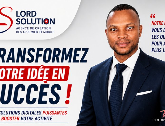 TALLA FOHOUE DANIEL ALAIN — TADANI : du savoir à l’innovation numérique